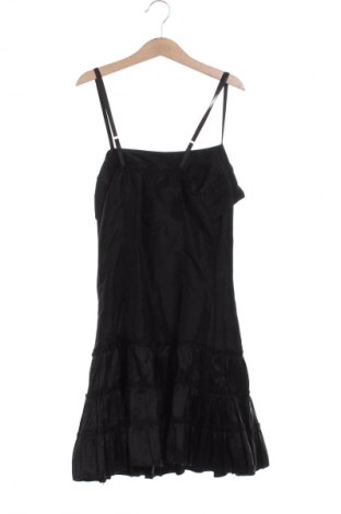 Φόρεμα Unbranded, Μέγεθος S, Χρώμα Μαύρο, Τιμή 15,33 €