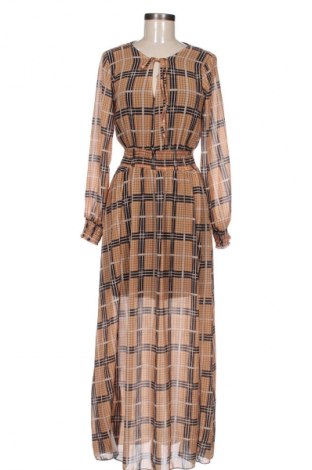 Kleid Unbranded, Größe M, Farbe Mehrfarbig, Preis 20,99 €