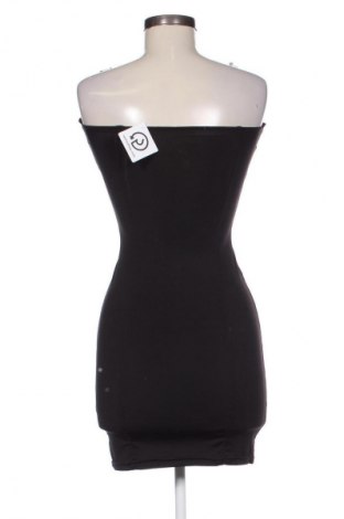 Φόρεμα Unbranded, Μέγεθος S, Χρώμα Μαύρο, Τιμή 12,99 €