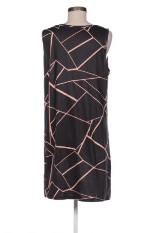 Kleid Unbranded, Größe L, Farbe Mehrfarbig, Preis € 20,99