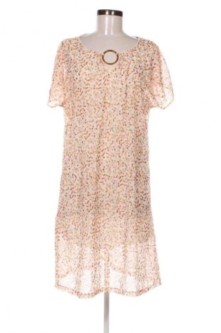 Rochie Unbranded, Mărime XL, Culoare Multicolor, Preț 94,99 Lei