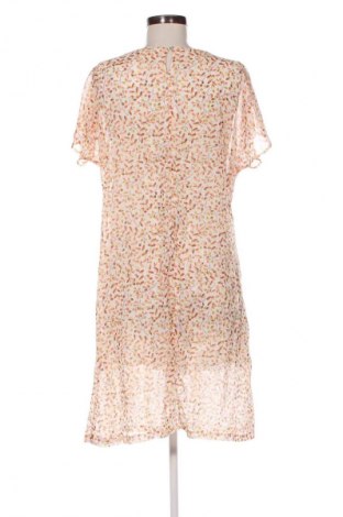 Rochie Unbranded, Mărime XL, Culoare Multicolor, Preț 94,99 Lei