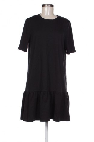 Ruha Unbranded, Méret L, Szín Fekete, Ár 6 056 Ft