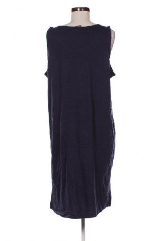 Φόρεμα Unbranded, Μέγεθος XL, Χρώμα Μπλέ, Τιμή 18,99 €
