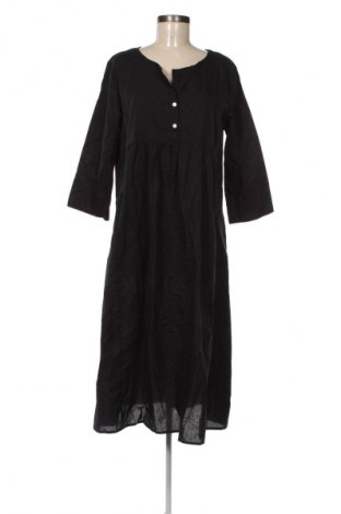 Φόρεμα Unbranded, Μέγεθος XL, Χρώμα Μαύρο, Τιμή 18,99 €