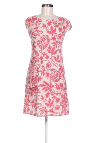 Rochie Unbranded, Mărime M, Culoare Multicolor, Preț 73,00 Lei