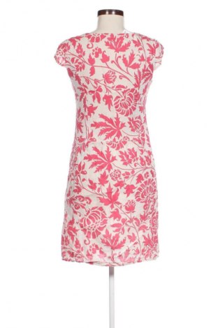 Rochie Unbranded, Mărime M, Culoare Multicolor, Preț 73,00 Lei