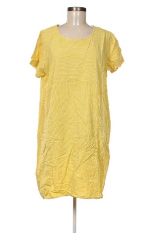 Φόρεμα Unbranded, Μέγεθος XL, Χρώμα Πολύχρωμο, Τιμή 18,99 €