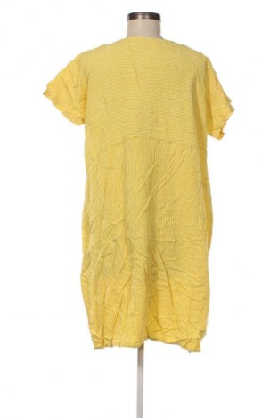 Φόρεμα Unbranded, Μέγεθος XL, Χρώμα Πολύχρωμο, Τιμή 18,99 €