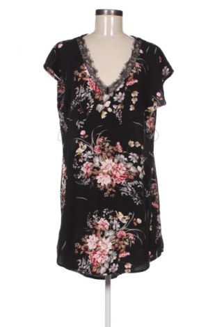 Φόρεμα Unbranded, Μέγεθος L, Χρώμα Πολύχρωμο, Τιμή 18,99 €