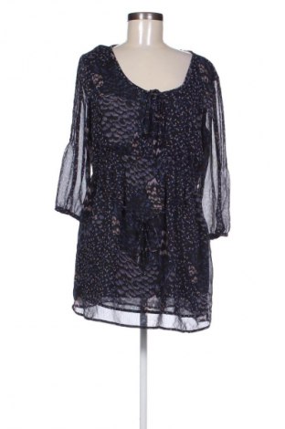 Rochie Unbranded, Mărime L, Culoare Multicolor, Preț 94,99 Lei