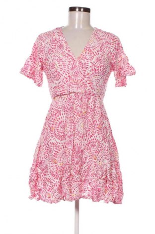 Rochie Unbranded, Mărime M, Culoare Multicolor, Preț 94,99 Lei
