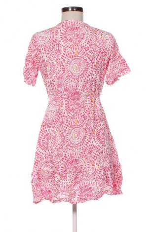 Rochie Unbranded, Mărime M, Culoare Multicolor, Preț 94,99 Lei
