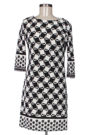 Rochie Unbranded, Mărime S, Culoare Multicolor, Preț 94,99 Lei