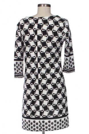 Rochie Unbranded, Mărime S, Culoare Multicolor, Preț 94,99 Lei