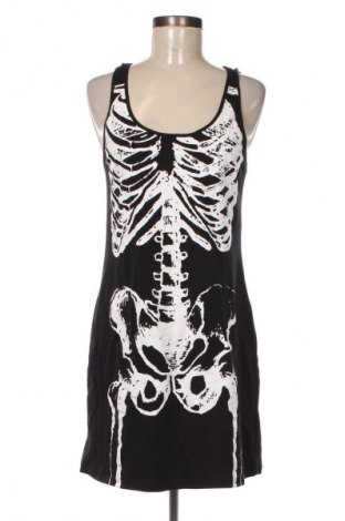 Kleid Unbranded, Größe L, Farbe Mehrfarbig, Preis € 20,99