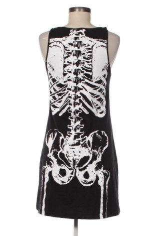 Kleid Unbranded, Größe L, Farbe Mehrfarbig, Preis € 20,99