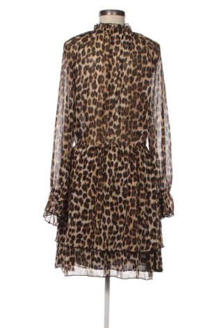 Kleid Unbranded, Größe M, Farbe Mehrfarbig, Preis € 20,99