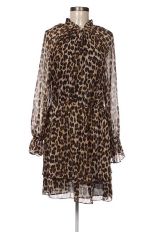 Kleid Unbranded, Größe M, Farbe Mehrfarbig, Preis € 20,99