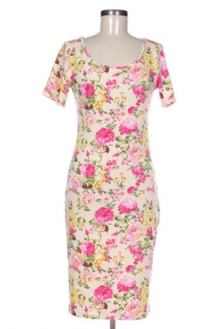 Rochie Unbranded, Mărime L, Culoare Multicolor, Preț 94,99 Lei