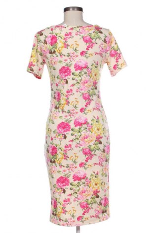 Rochie Unbranded, Mărime L, Culoare Multicolor, Preț 94,99 Lei
