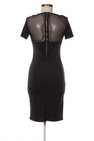 Φόρεμα Unbranded, Μέγεθος M, Χρώμα Μαύρο, Τιμή 18,99 €