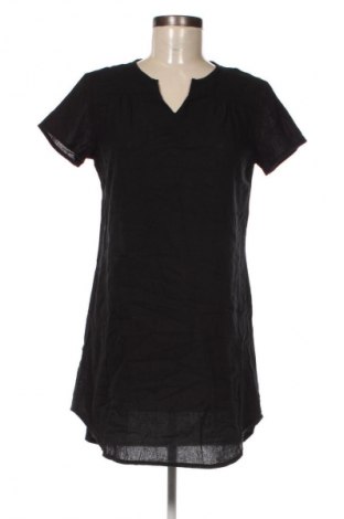 Sukienka Unbranded, Rozmiar M, Kolor Czarny, Cena 95,99 zł