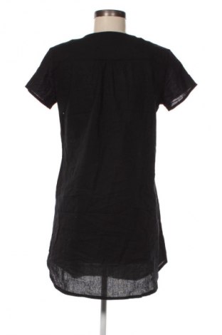 Sukienka Unbranded, Rozmiar M, Kolor Czarny, Cena 95,99 zł