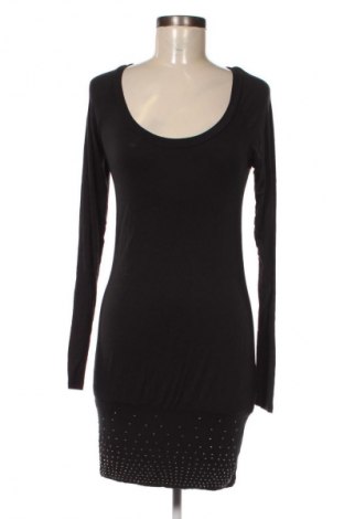 Kleid Unbranded, Größe M, Farbe Schwarz, Preis € 20,99