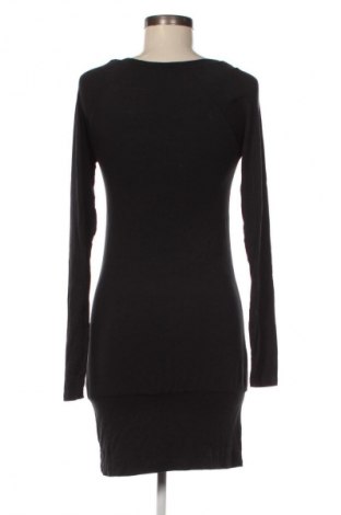 Kleid Unbranded, Größe M, Farbe Schwarz, Preis € 20,99