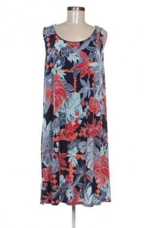 Kleid Unbranded, Größe M, Farbe Mehrfarbig, Preis € 20,99