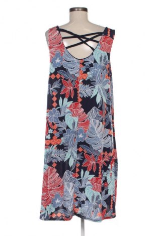 Kleid Unbranded, Größe M, Farbe Mehrfarbig, Preis € 20,99