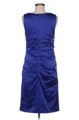 Kleid Unbranded, Größe M, Farbe Blau, Preis 20,99 €