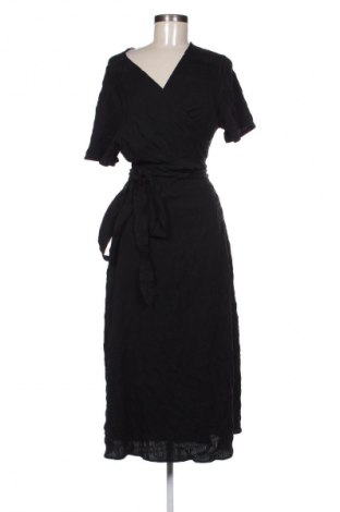 Ruha Unbranded, Méret XL, Szín Fekete, Ár 7 879 Ft