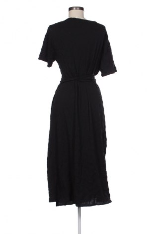 Ruha Unbranded, Méret XL, Szín Fekete, Ár 7 879 Ft