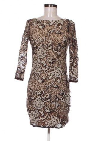 Kleid Unbranded, Größe S, Farbe Mehrfarbig, Preis € 8,99