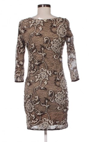 Kleid Unbranded, Größe S, Farbe Mehrfarbig, Preis € 8,99