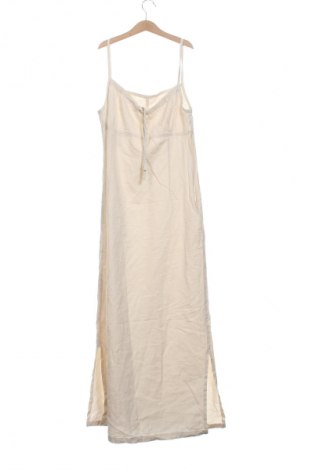 Ruha Unbranded, Méret S, Szín Ekrü
, Ár 7 879 Ft