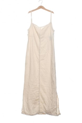 Ruha Unbranded, Méret S, Szín Ekrü
, Ár 7 879 Ft