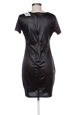 Kleid Unbranded, Größe XL, Farbe Schwarz, Preis 20,99 €