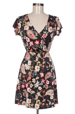 Φόρεμα Unbranded, Μέγεθος M, Χρώμα Πολύχρωμο, Τιμή 18,99 €
