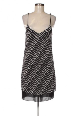 Kleid Unbranded, Größe M, Farbe Mehrfarbig, Preis € 20,99