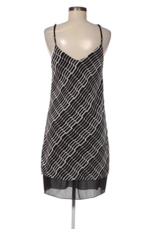 Kleid Unbranded, Größe M, Farbe Mehrfarbig, Preis € 20,99