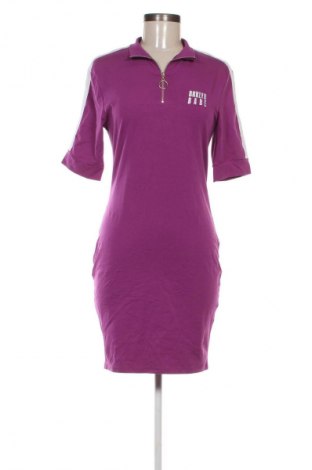 Kleid Unbranded, Größe M, Farbe Lila, Preis € 20,99