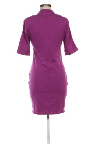 Kleid Unbranded, Größe M, Farbe Lila, Preis € 20,99