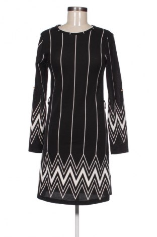 Ruha Unbranded, Méret M, Szín Sokszínű, Ár 3 639 Ft