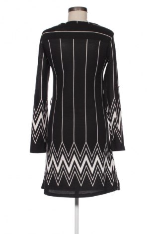 Ruha Unbranded, Méret M, Szín Sokszínű, Ár 3 639 Ft