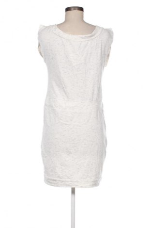 Sukienka Unbranded, Rozmiar M, Kolor Kolorowy, Cena 95,99 zł