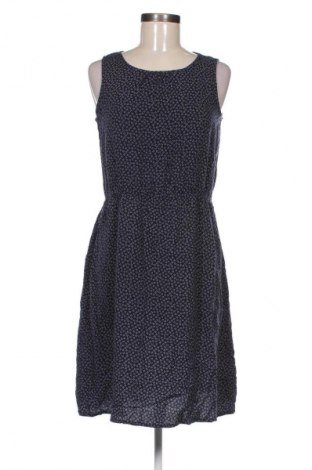 Rochie Unbranded, Mărime M, Culoare Multicolor, Preț 94,99 Lei