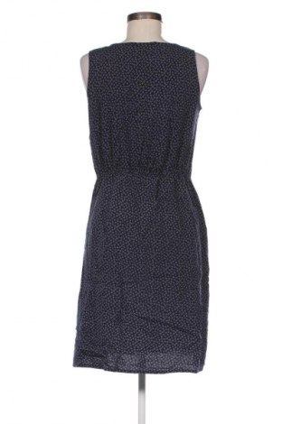 Rochie Unbranded, Mărime M, Culoare Multicolor, Preț 94,99 Lei
